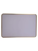 Потолочный светильник Zortes Monna ZRS.1209.09