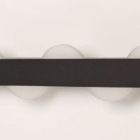 Настенный светильник De Markt Драйв 377024101