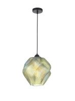 Подвесной светильник Moderli Rozy V11662-1P