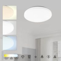 Потолочный светильник Mantra Zero 8694