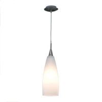 Подвесной светильник Citilux Бокал CL942011