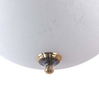 Потолочный светильник Ambiente 7140/50 PL PB