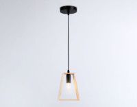 Подвесной светильник Ambrella Light Loft TR80497