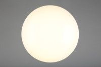 Потолочный светильник Omnilux Berkeley OML-43007-40