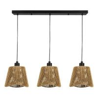 Подвесной светильник Eglo Lavister 44073