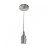 Подвесной светильник Horoz Weber 021-008-0001 HRZ00002551