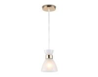 Подвесной светильник Ambrella Light Loft Traditional TR3401