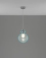 Подвесной светильник Moderli Lorel V11166-1P