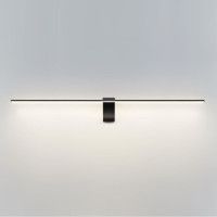 Подсветка для картин Odeon Light Tiny 7069/10WL