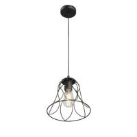 Подвесной светильник Vitaluce V2869-1/1S