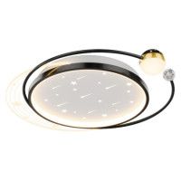 Потолочный светильник F-Promo Cruise 4742-5C