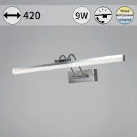 Подсветка для картин Reluce 08882-0.2-01S