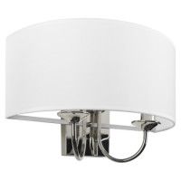 Настенный светильник Loft IT Balance 10416W CR