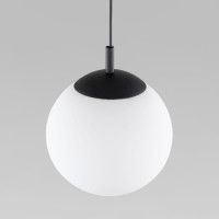 Подвесной светильник TK Lighting 5670 Esme a068332