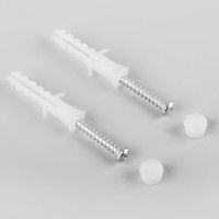 Потолочный светильник Feron AL3009 41321