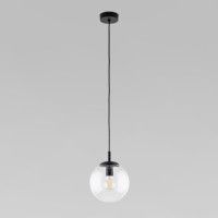 Подвесной светильник TK Lighting 3267 Esme a068577