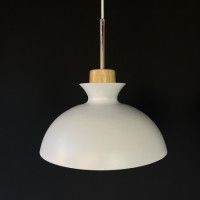 Подвесной светильник ImperiumLoft OMG 101863-26