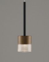 Подвесной светильник Moderli Self V10854-PL