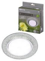 Встраиваемый светильник TDM Electric СВ 03-11 SQ0359-0149