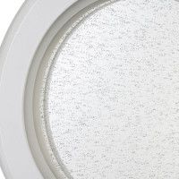 Настенный светильник Escada Signum 608/S LED