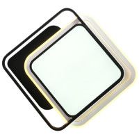 Потолочная люстра Natali Kovaltseva Future INNOVATION STYLE 83110