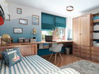 Потолочный светильник Kanlux Rifa 36466