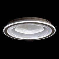 Потолочная люстра De Markt Норден 660017101