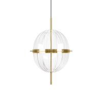 Подвесной светильник Loft IT Tranquility 10397/C