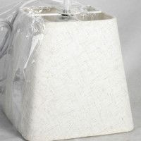 Подвесной светильник Lussole LGO DOVE GRLSP-8220