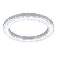 Потолочный светильник Escada Horda 10292/1LED