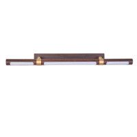 Настенный светильник Favourite Cuero 4111-1W