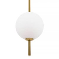 Подвесной светильник Myfar Violla MR2022-3PL