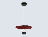 Подвесной светильник Ambrella Light High Light Modern LH72613