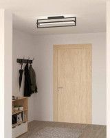 Потолочный светильник Eglo Siberia 900465