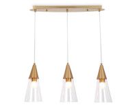 Подвесной светильник Ambrella Light Traditional TR3669