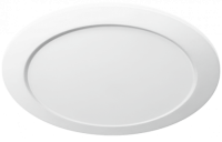 Встраиваемый светильник EKS Salar UTT00004396