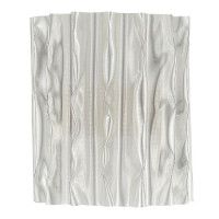 Настенный светильник ST Luce Nazare SL6012.501.01