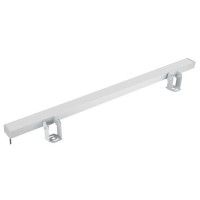 Линейный потолочный светильник Arlight SP-LINE-4932-L1000-24W Day4000 (SL, 120 deg, 24V) IP65 041575