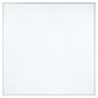 Светодиодная панель Эра SPO-940-9-40K-038 Б0051611