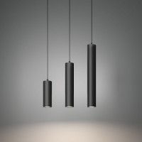 Подвесной светильник Elektrostandard Base 4690389198618 a064184