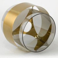 Подвесной светильник Lussole Mitchel LSP-8994