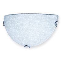 Настенный светильник Toplight Abigayle TL9310Y-01WH