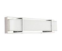 Настенный светильник Zortes Dollo ZRS.79501.18