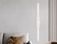 Настенный светильник Ambrella Light Comfort LineTech FL6111