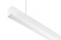 Подвесной светильник Denkirs DK9204-WH