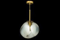 Подвесной светильник Arti Lampadari Daone E 1.P2 C