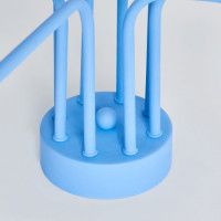 Потолочная люстра ImperiumLoft Scheme 102021-26