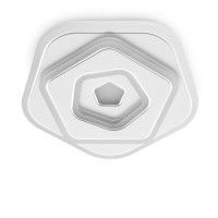 Потолочный светильникк Freya Iona FR10019WL-L23W