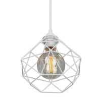 Подвесной светильник Vitaluce V4258-0/1S