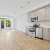 Встраиваемый светильник Arte Lamp Praktisch A1203PL-1SS